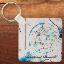 Keychain Schlüsselanhänger