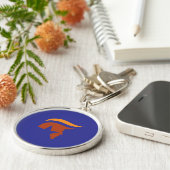 KEYCHAIN SCHLÜSSELANHÄNGER (Seite)