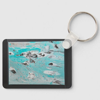 Keychain Schlüsselanhänger