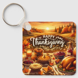 Keychain Schlüsselanhänger