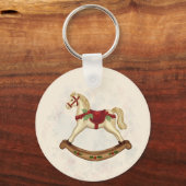 Keychain Schlüsselanhänger (Vorderseite)