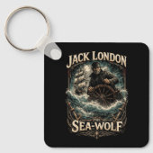 Keychain Schlüsselanhänger (Vorderseite)