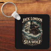 Keychain Schlüsselanhänger (Vorderseite)