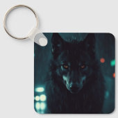 Keychain  schlüsselanhänger (Vorderseite)