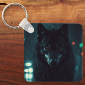 Keychain schlüsselanhänger (Vorderseite)