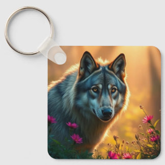 Keychain  schlüsselanhänger