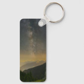 Keychain Schlüsselanhänger (Rückseite)