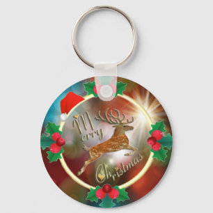 Keychains & Lanyards Schlüsselanhänger