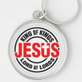 Keychains & Lanyards Schlüsselanhänger (Vorne)