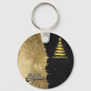 Keychains & Lanyards Schlüsselanhänger