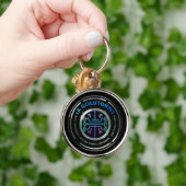 Keychains & Lanyards Schlüsselanhänger (Hand)