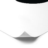 KEYHOLE POSTER (Ecke)