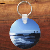 KEYRING 09 SCHLÜSSELANHÄNGER (Vorderseite)