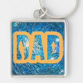 Keyring Schlüsselanhänger