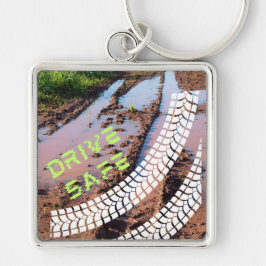 Keyring Schlüsselanhänger