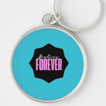Keyring