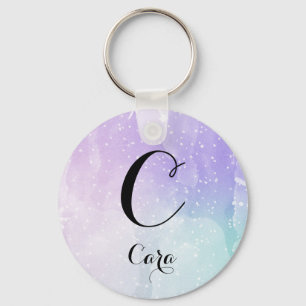 Keyring Schlüsselanhänger