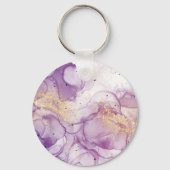 Keyring Schlüsselanhänger (Rückseite)