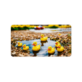 "Keys with Personality" "Zeitlose Kreationen" Adressaufkleber