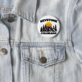 Keystone, Colorado Button (Beispiel)