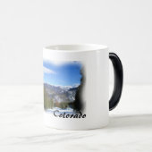 Keystone Colorado Tasse (VorderseiteRechts)