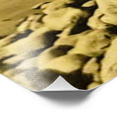 Keystone Magic Lantern Slide Omaha Indian Fotodruck (Ecke)