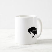 Keystone - Shepherd Moon Kaffeetasse (VorderseiteRechts)