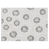 Keystone Tablette Tischdecke (Vorderseite (Horizontal))