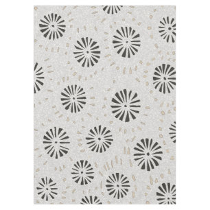 Keystone Tablette Tischdecke