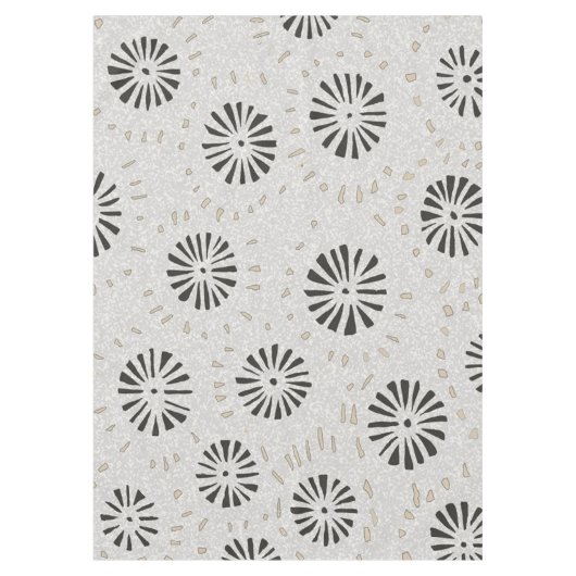 Keystone Tablette Tischdecke (Vorderseite)