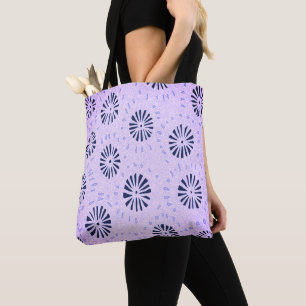 Keystone Tote Bag Tasche