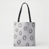Keystone Tote Bag Tasche (Vorderseite)