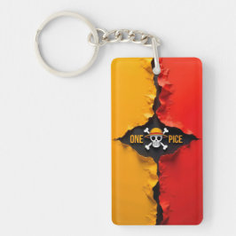 Keytag  schlüsselanhänger