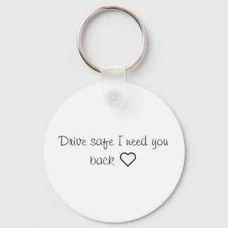 KEYTAGS SCHLÜSSELANHÄNGER