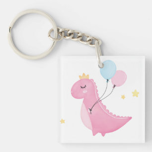 KEZCHAINS SCHLÜSSELANHÄNGER