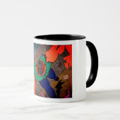 KF DangrRoom Tasse (VorderseiteRechts)