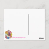 KFBS04 POSTKARTE (Rückseite)