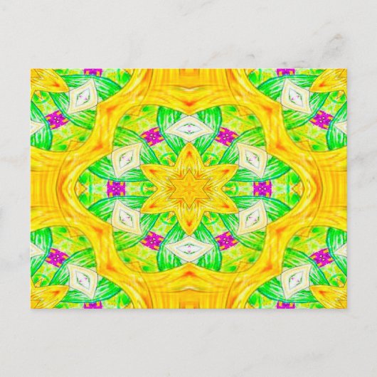 KFBS04 POSTKARTE (Vorderseite)