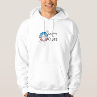 KFO mit Kapuze Sweatshirt