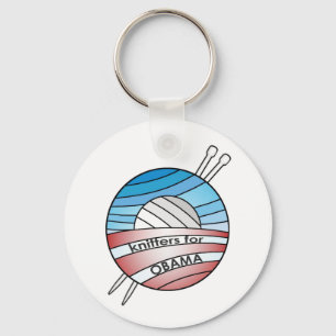 KFO, Schlüsselanhänger