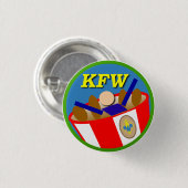 kfw button (Vorne & Hinten)