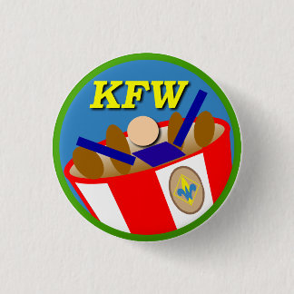 kfw button