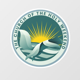 KFZ-Fensterklammer Fensteraufkleber