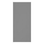 Kfz-Service Werbekarte (Hinten)