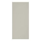 Kfz-Service Werbekarte (Hinten)