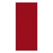 Kfz-Service Werbekarte (Hinten)