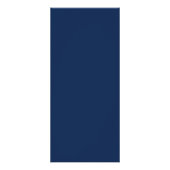 Kfz-Service Werbekarte (Hinten)