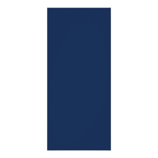 Kfz-Service Werbekarte (Hinten)