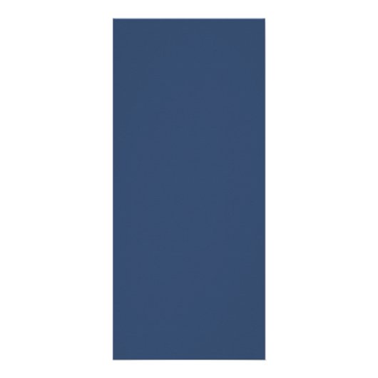 Kfz-Service Werbekarte (Hinten)