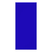 Kfz-Service Werbekarte (Hinten)